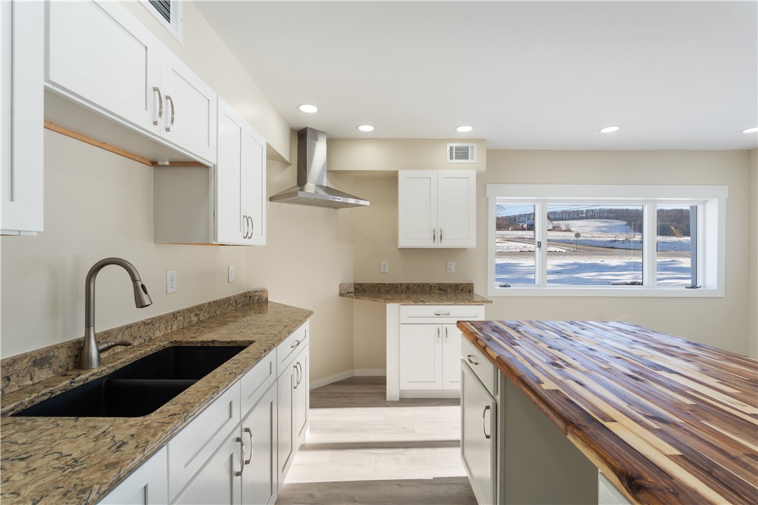 10917 State Rte 21 Wayland, NY 14572 - Photo 3 of 50