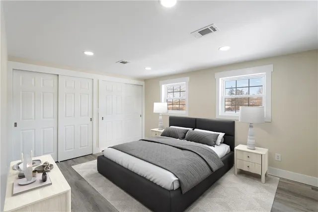 $219,900 | 10917 State Rte 21, Wayland, NY 14572