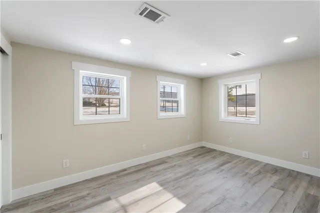 $219,900 | 10917 State Rte 21, Wayland, NY 14572