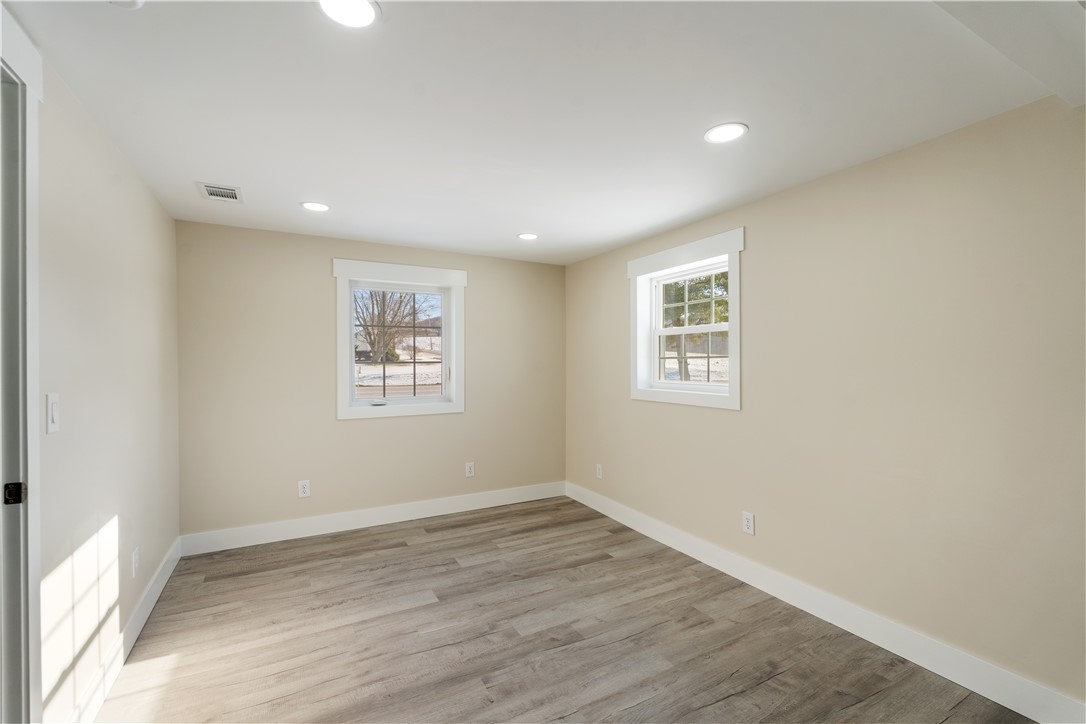 10917 State Rte 21 Wayland, NY 14572 - Photo 33 of 50