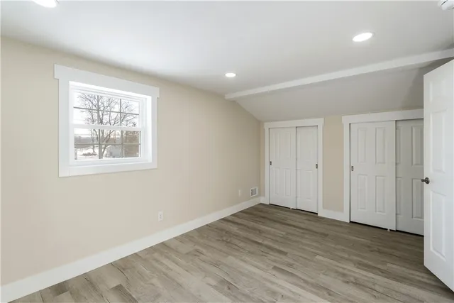 $219,900 | 10917 State Rte 21, Wayland, NY 14572