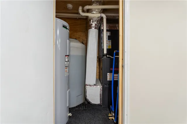 $219,900 | 10917 State Rte 21, Wayland, NY 14572