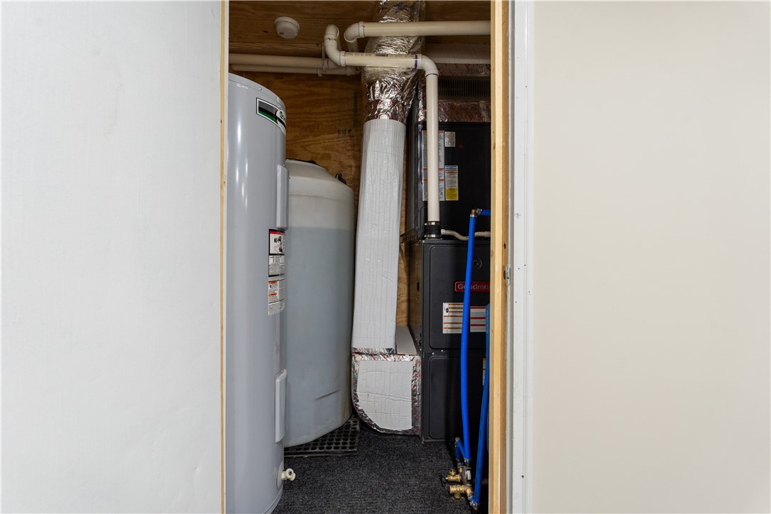 10917 State Rte 21 Wayland, NY 14572 - Photo 35 of 50