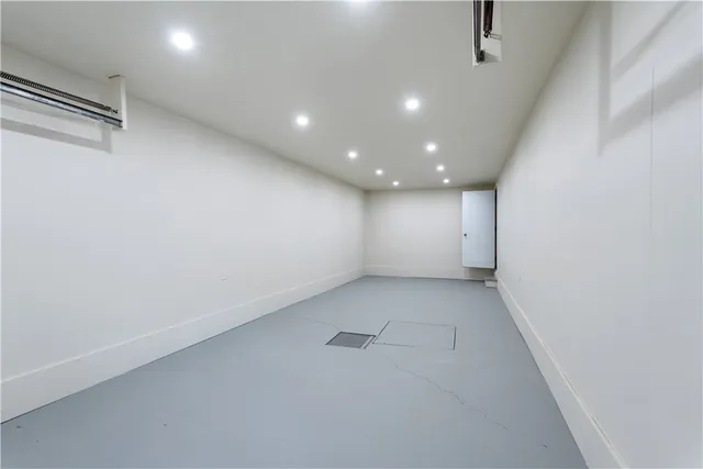 $219,900 | 10917 State Rte 21, Wayland, NY 14572