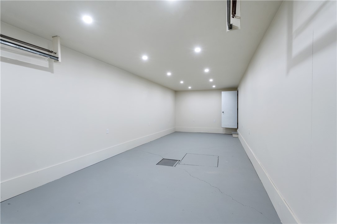 10917 State Rte 21 Wayland, NY 14572 - Photo 36 of 50