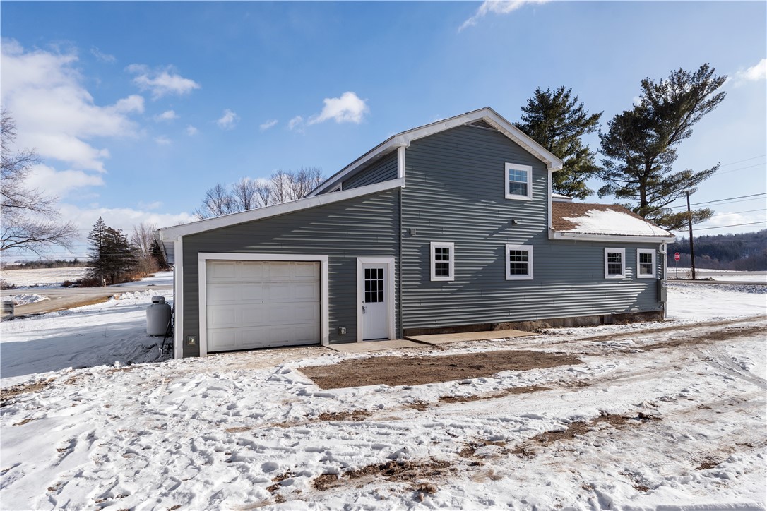 10917 State Rte 21 Wayland, NY 14572 - Photo 37 of 50