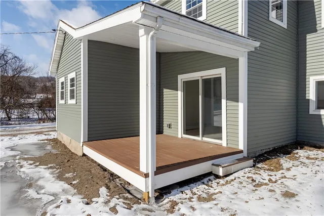 $219,900 | 10917 State Rte 21, Wayland, NY 14572