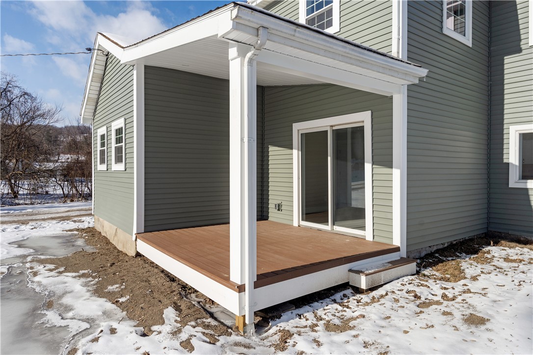 10917 State Rte 21 Wayland, NY 14572 - Photo 40 of 50