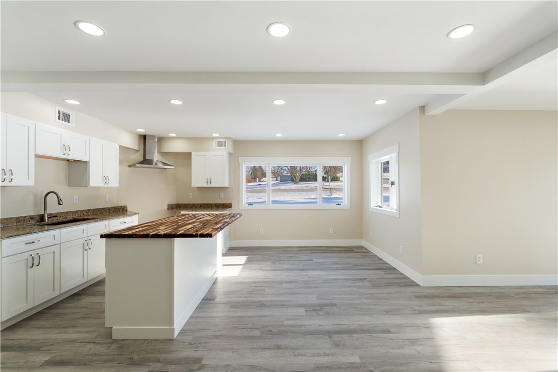 10917 State Rte 21 Wayland, NY 14572 - Photo 4 of 50