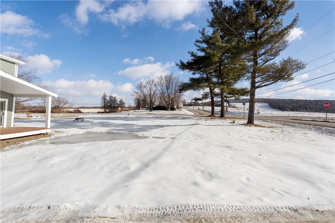 10917 State Rte 21 Wayland, NY 14572 - Photo 41 of 50