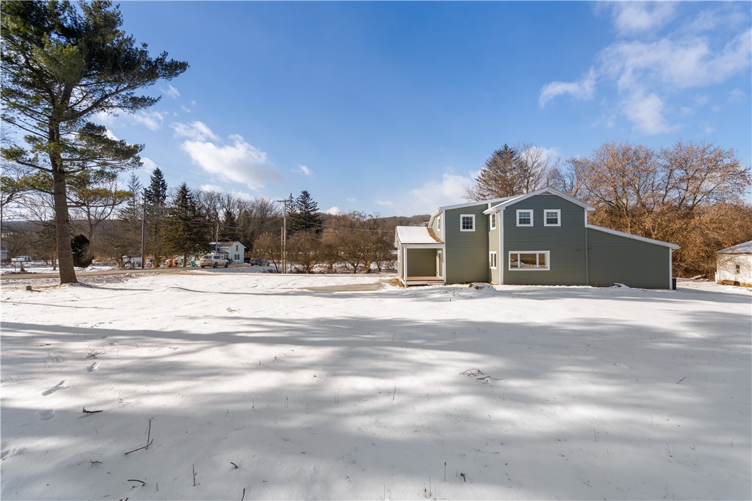 10917 State Rte 21 Wayland, NY 14572 - Photo 43 of 50