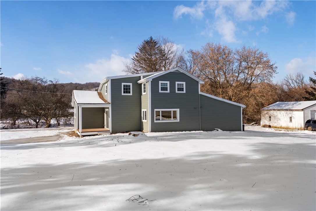 10917 State Rte 21 Wayland, NY 14572 - Photo 44 of 50