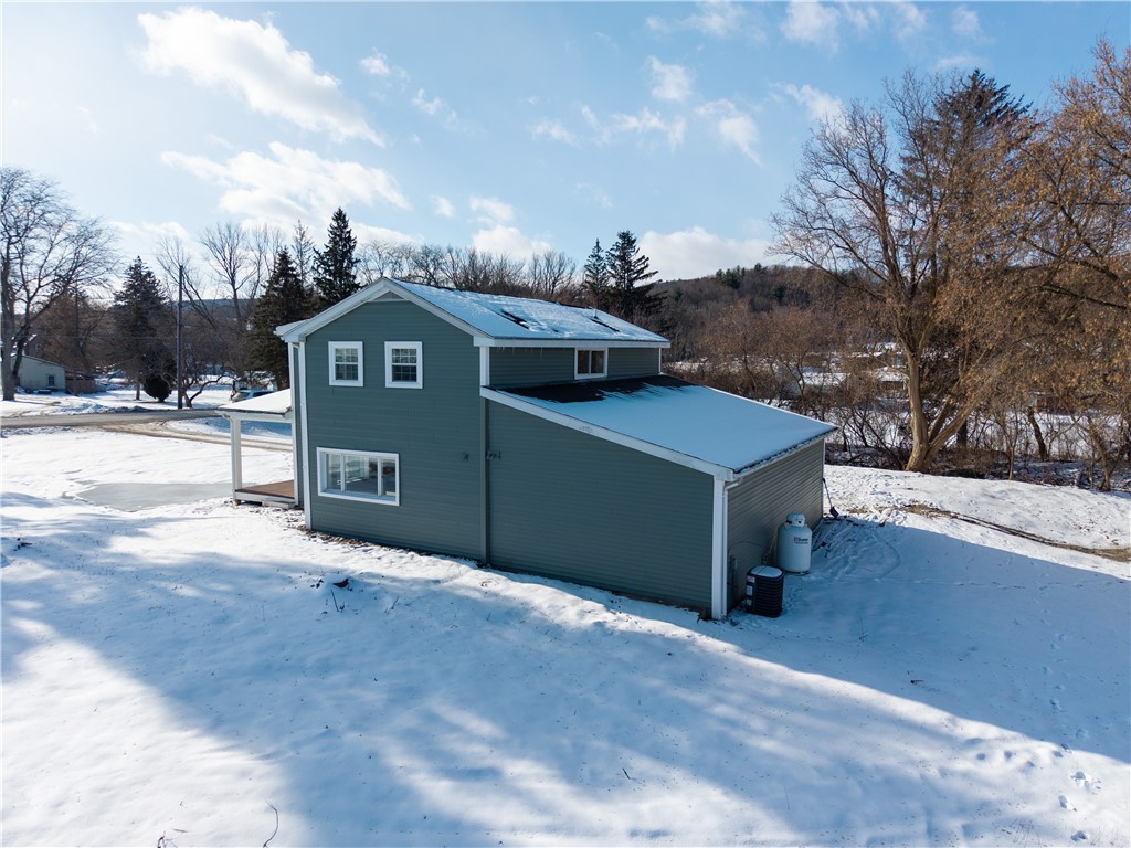 10917 State Rte 21 Wayland, NY 14572 - Photo 45 of 50