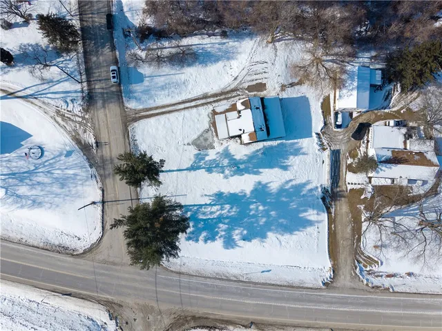 $219,900 | 10917 State Rte 21, Wayland, NY 14572