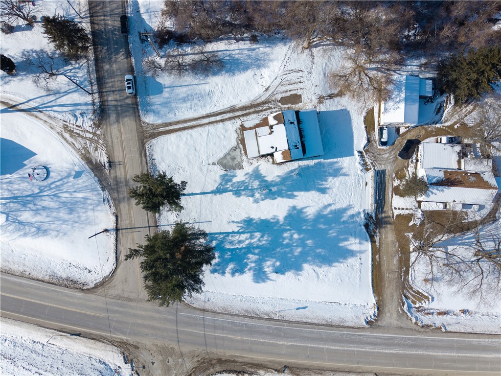 10917 State Rte 21 Wayland, NY 14572 - Photo 47 of 50