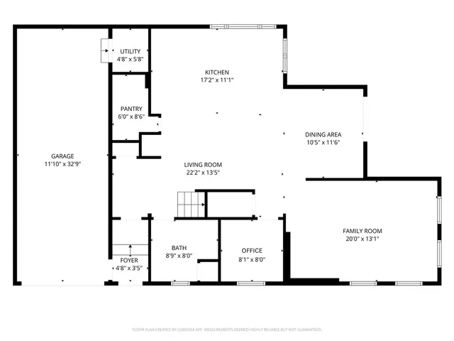$219,900 | 10917 State Rte 21, Wayland, NY 14572