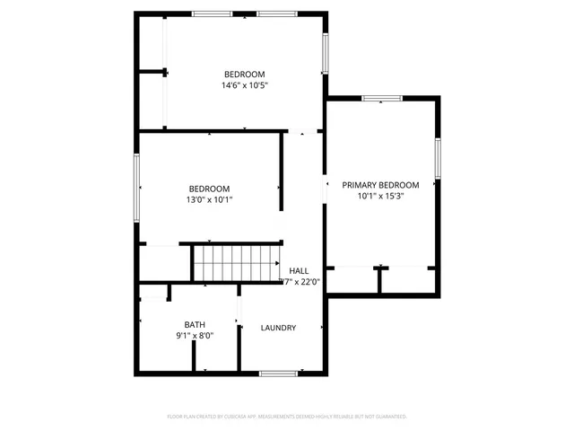 $219,900 | 10917 State Rte 21, Wayland, NY 14572