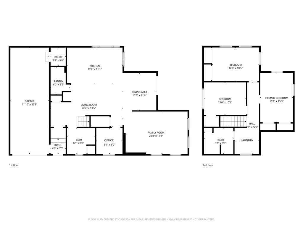 10917 State Rte 21 Wayland, NY 14572 - Photo 50 of 50