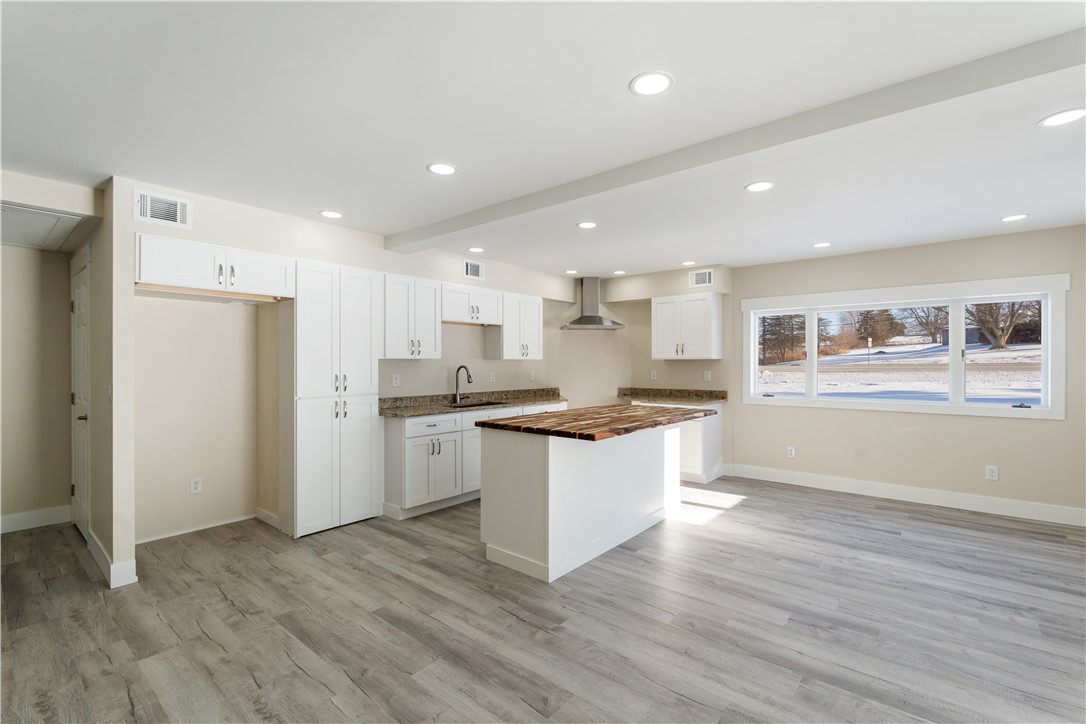 10917 State Rte 21 Wayland, NY 14572 - Photo 5 of 50