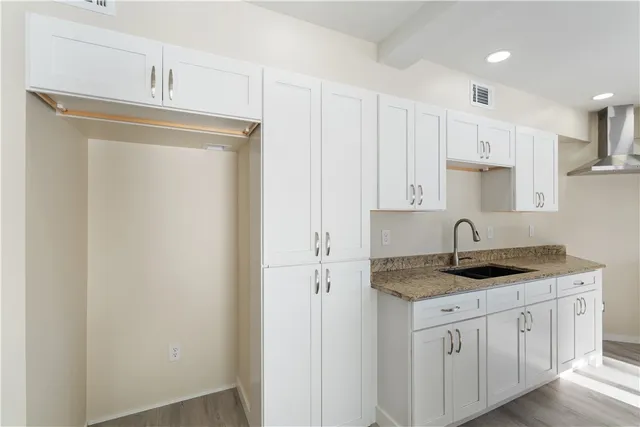 $219,900 | 10917 State Rte 21, Wayland, NY 14572