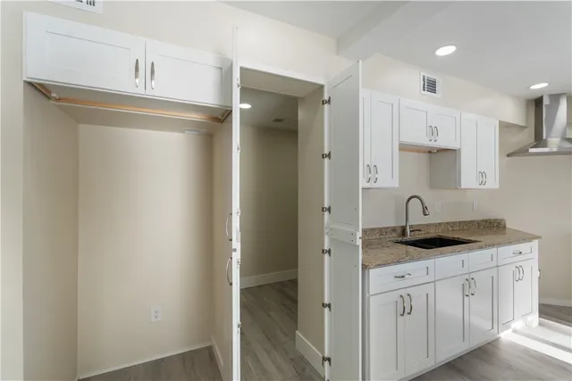 $219,900 | 10917 State Rte 21, Wayland, NY 14572