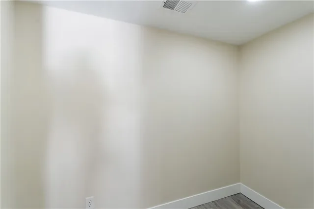 $219,900 | 10917 State Rte 21, Wayland, NY 14572