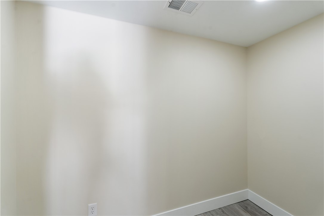 10917 State Rte 21 Wayland, NY 14572 - Photo 8 of 50