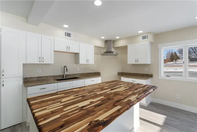 $219,900 | 10917 State Rte 21, Wayland, NY 14572