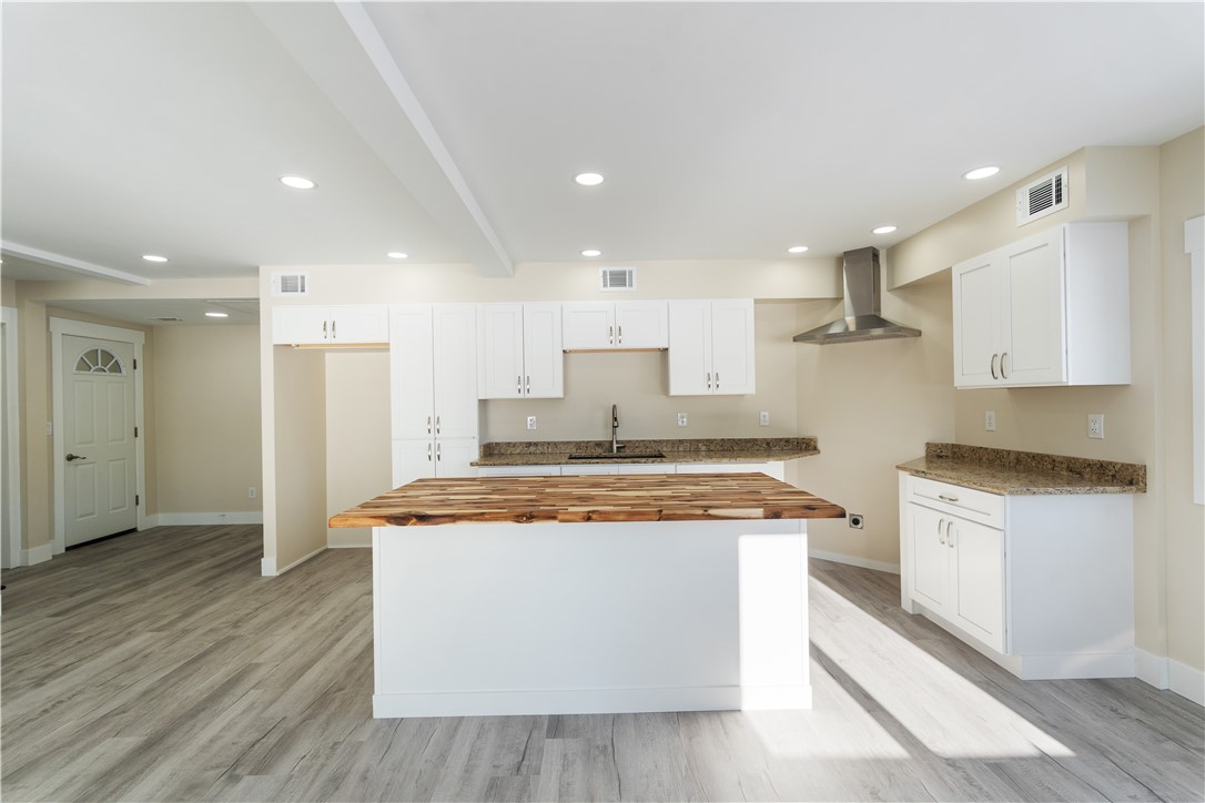 10917 State Rte 21 Wayland, NY 14572 - Photo 10 of 50