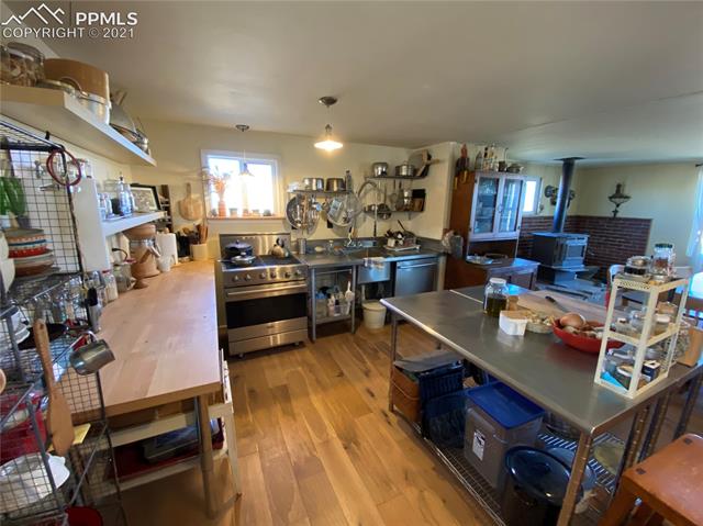 46000 Olson Road Avondale, CO 81022 - Photo 21 of 48 Gallery Image 21