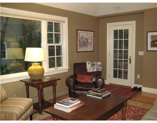 15 Cold Spring Road Barrington, RI 02806 - Photo 6 of 12 Den/Family/Great Room.