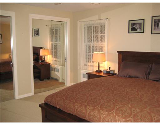 15 Cold Spring Road Barrington, RI 02806 - Photo 9 of 12 Master Bedroom.