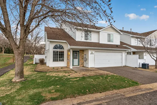 $280,000 | 12770 43rd Street Northeast, St. Michael, MN 55376