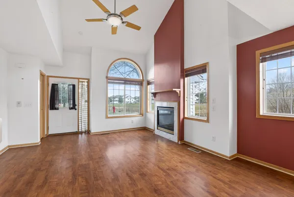 $280,000 | 12770 43rd Street Northeast, St. Michael, MN 55376