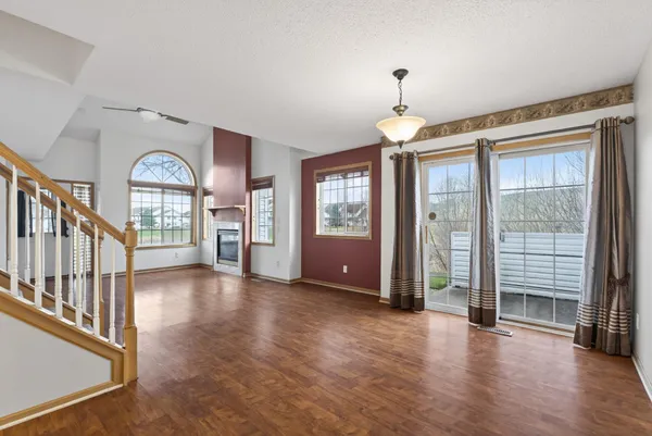 $280,000 | 12770 43rd Street Northeast, St. Michael, MN 55376