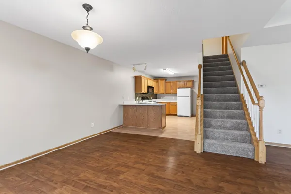 $280,000 | 12770 43rd Street Northeast, St. Michael, MN 55376