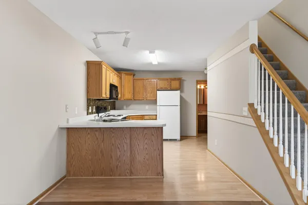$280,000 | 12770 43rd Street Northeast, St. Michael, MN 55376