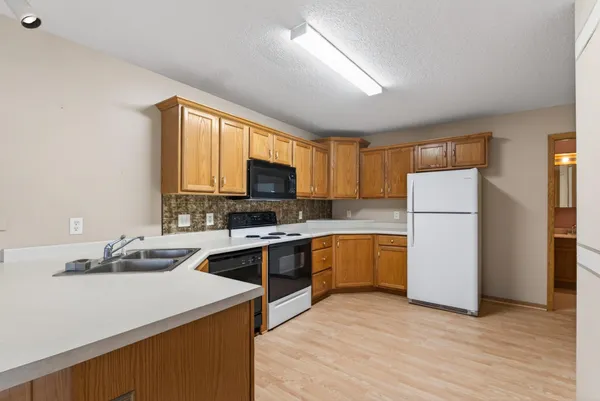 $280,000 | 12770 43rd Street Northeast, St. Michael, MN 55376