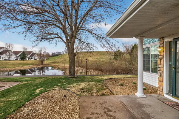 $280,000 | 12770 43rd Street Northeast, St. Michael, MN 55376