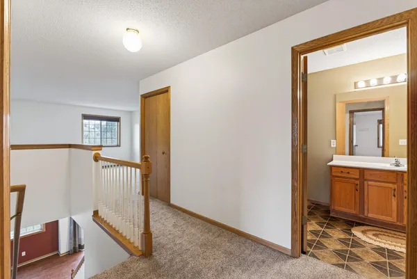 $280,000 | 12770 43rd Street Northeast, St. Michael, MN 55376