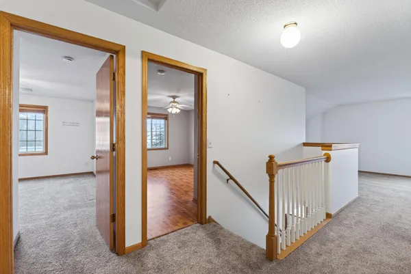 $280,000 | 12770 43rd Street Northeast, St. Michael, MN 55376