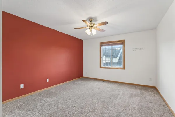 $280,000 | 12770 43rd Street Northeast, St. Michael, MN 55376