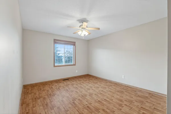 $280,000 | 12770 43rd Street Northeast, St. Michael, MN 55376