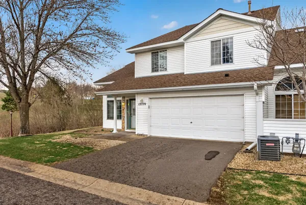 $280,000 | 12770 43rd Street Northeast, St. Michael, MN 55376