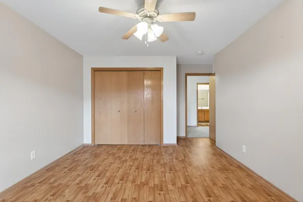 $280,000 | 12770 43rd Street Northeast, St. Michael, MN 55376