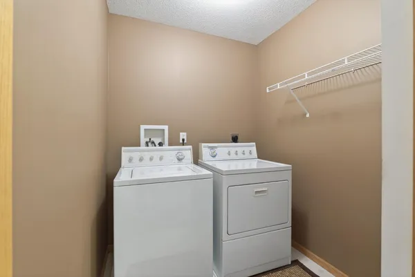 $280,000 | 12770 43rd Street Northeast, St. Michael, MN 55376