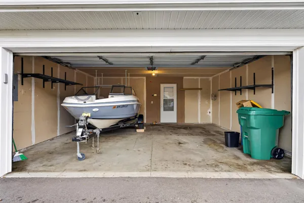 $280,000 | 12770 43rd Street Northeast, St. Michael, MN 55376