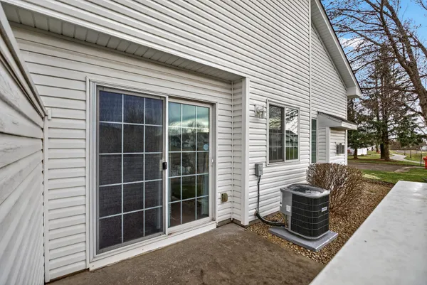 $280,000 | 12770 43rd Street Northeast, St. Michael, MN 55376