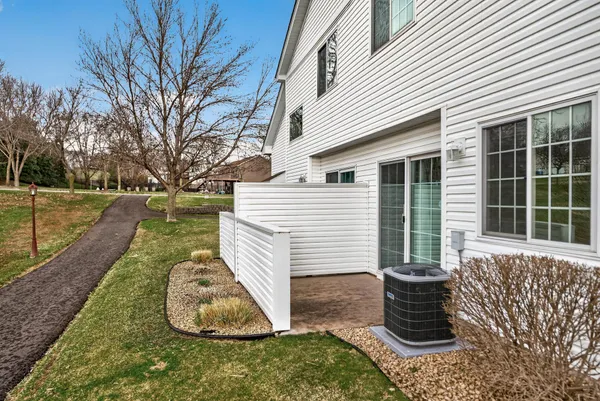 $280,000 | 12770 43rd Street Northeast, St. Michael, MN 55376