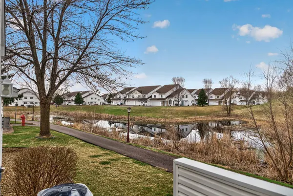 $280,000 | 12770 43rd Street Northeast, St. Michael, MN 55376